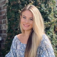 Madison Nicholson