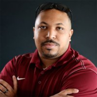 Reginald O.