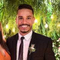 Elton Lima