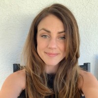Natasha Goller