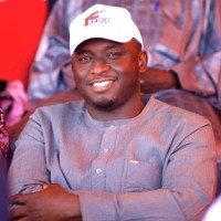 Abdou Diouf Ndiaye