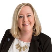 Shelly Pike