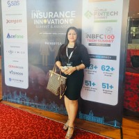 Seema Chavan