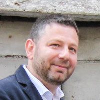 Doriano Codega