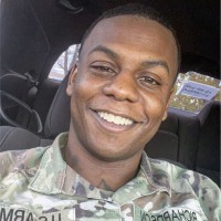 Marquis Richardson