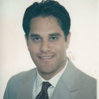 David Wiener
