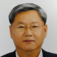 권기일