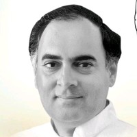 Tushar Kapil