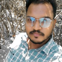 Yadhu Krishnan