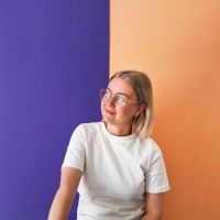 Noora Typpö