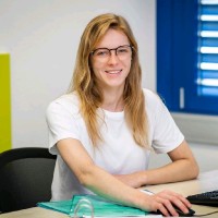 Tabea Hediger