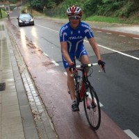 Ruud Smit