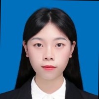 闵慧仙