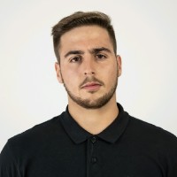 Gianluca Sanfilippo