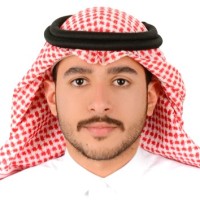 Faisal Alharbi