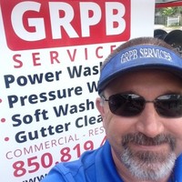 Grant Register