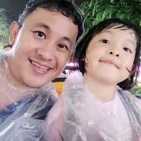 Lim Allan