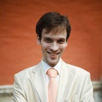 Konstantin Alexandrov