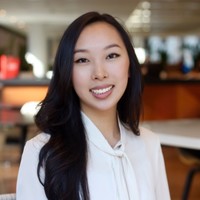 Jody Liu