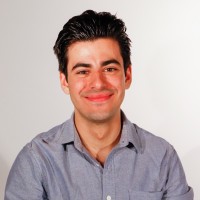 Victor Roa