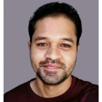 Mallikarjuna Gowda