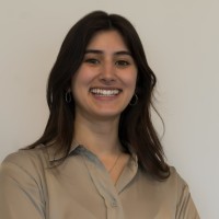 Isabel Noronha