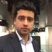Balal Ali