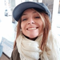 Catalina Hughes Vargas