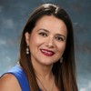 Claudia Gonzalez