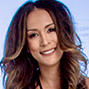Crystal Morrissey