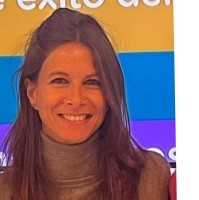 Aldana Di Costanzo