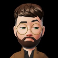 Ciprian Marius Șoloiu