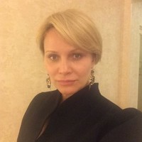 Bormann Elena