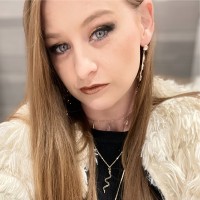 Ashtin Smith