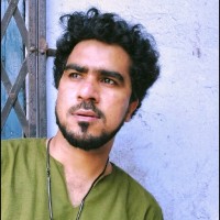 Rajdeep Shakya