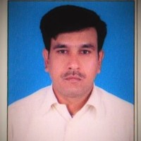 Abhay Narayan
