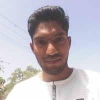 Prashant Kharat