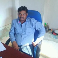Rajesh Sathya