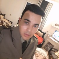 Hamza Mliki