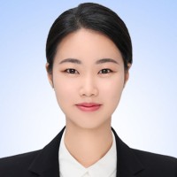 조은성