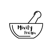 Mixify Premix