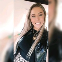 Caroline Dalvesco