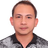 Gerwin Pasaol