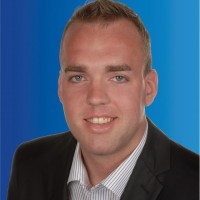 Henning Bothe