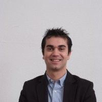 Nuno Ferreira Marta