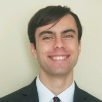 Cole Werner