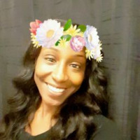 Geneva Scott