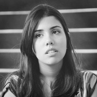 Luana Luna