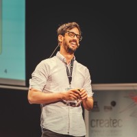 Adrián Rodríguez Socorro