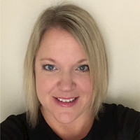 Lisa Fagan